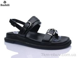 Башили S230-1 фото