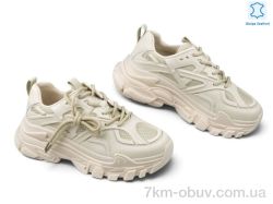 Allshoes 220163 фото