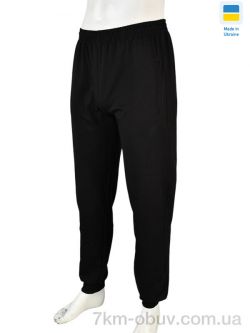 Banko 008-2 black фото