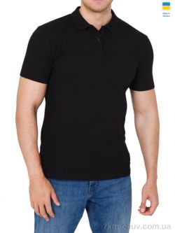 Sport style 2139 чорний фото