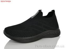 QQ&Панда A22-1 фото