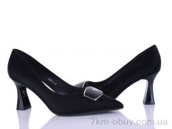 Loretta A321-1 фото