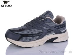 Situo A922-6 фото