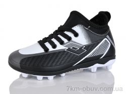 ASHIGULI C21-1 фото