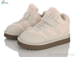 BBT T917-3-3 фото