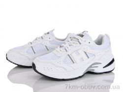 Бабочка-Mengfuna-AESD 245-58 фото