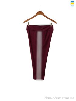 Margo 066 бордовий фото