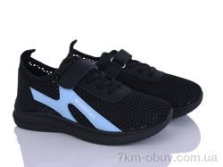 Blue Rama L510-3 фото