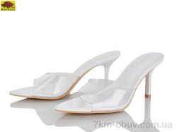 Mei De Li H9326-39 фото