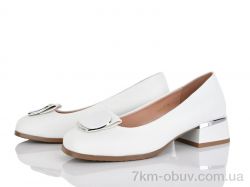 Lino Marano F923-2F фото