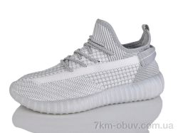 Alimama-Girnaive A008-29 фото