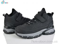 BBT T328-3-2 фото