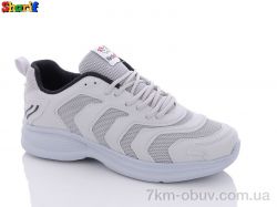 Sharif 4110-2 фото