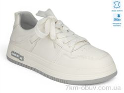 Allshoes 211315 фото