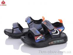 KIMBOO GG2464-2D фото