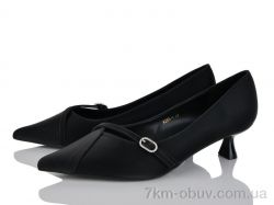 Loretta A285-1 фото