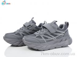 BBT H517-3-8 фото