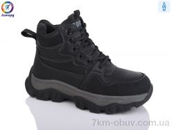 Леопард 8136-01 фото