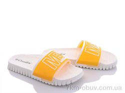 Favorit FB21303-2 фото