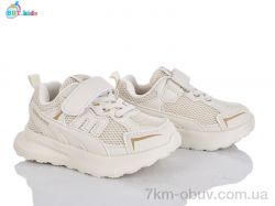 BBT H755-2-3 фото