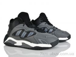 Мир 3860-A3615-9 фото