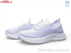 Seven B34-4 піна фото