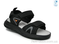 TOM.M F65129A фото