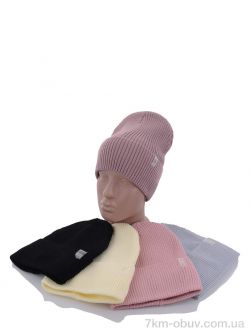 Kindzer W26 mix фото