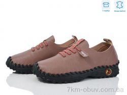 Захар-Gold 0T11-3 фото