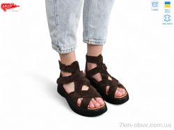 ARTO 175 кор.з. фото