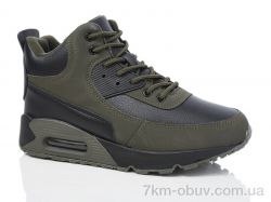 KMB B801-6L фото