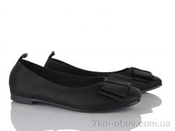 SANLIN 9-814 фото