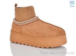 HOROSO-UFO FAM3005-10 фото