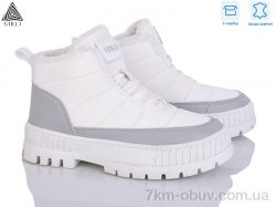 STILLI Group CX1670-2 шкіра піна фото