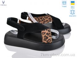 Viscala 23211 ч.з.+лео з. фото