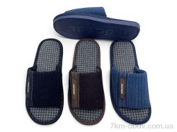 Rai shoes WP5067 mix фото