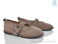 Loretta Y081-2 фото