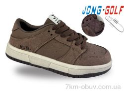 Jong Golf D11932-24 фото