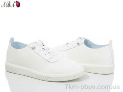 Aba 7ABA0-22 фото