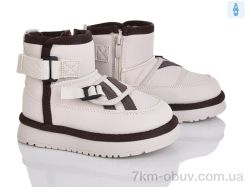 Ok Shoes T706-2-2 фото