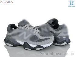 Ailaifa B109-3 фото