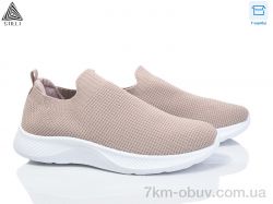 STILLI Group F315-4 фото