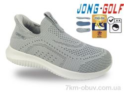 Jong Golf C11884-18 фото