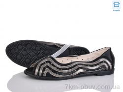 Victoria B15-8 фото