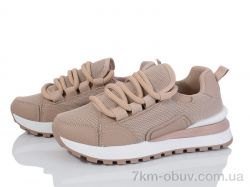 Loretta K531-3 фото