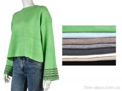 Мир 4277-868 mix фото