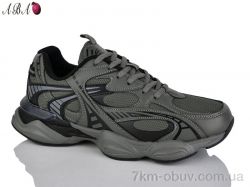 Aba A9ABA110-4 фото