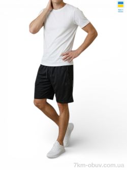 Sport style 01UA чорний фото