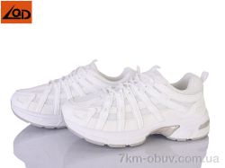 LQD W786-2 фото