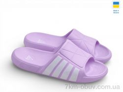 Rai shoes DS75 бузок фото